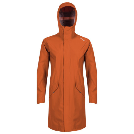 Dámsky kabát High Point Rivera Lady Coat