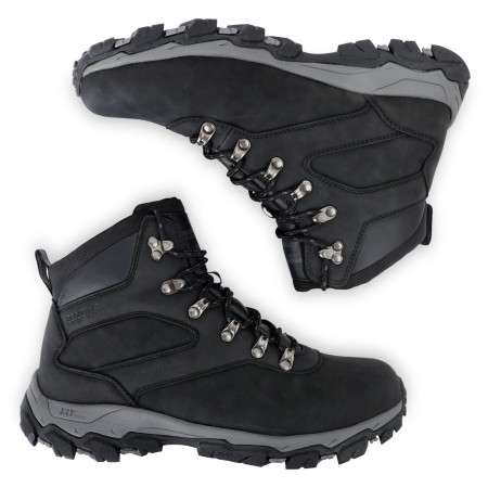 Pánske topánky Regatta Holcombe Classic