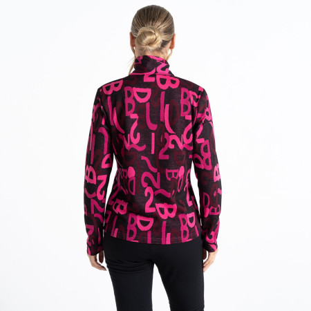 Dámsky sveter Dare 2b Glades Sweater