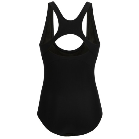 Dámske plavky Regatta Active Swimsuit