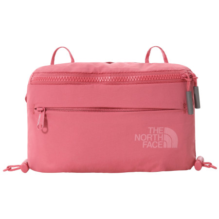 Ľadvinka The North Face W Never Stop Lumbar