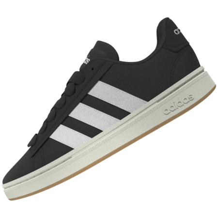 Pánske topánky Adidas Grand Court Alpha 00S
