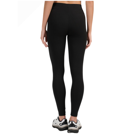 Dámske legíny 4F Tights Cas F296