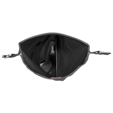 Taška na riadidlá Ortlieb Handlebar-Pack Flex