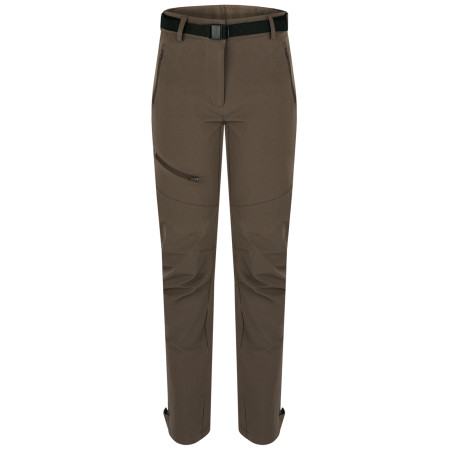 Dámske nohavice MOOA N-Shell