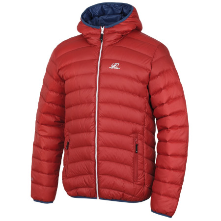 Pánska bunda Hannah Torid