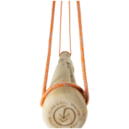 Lezecká doska YY VERTICAL La baguette Evo