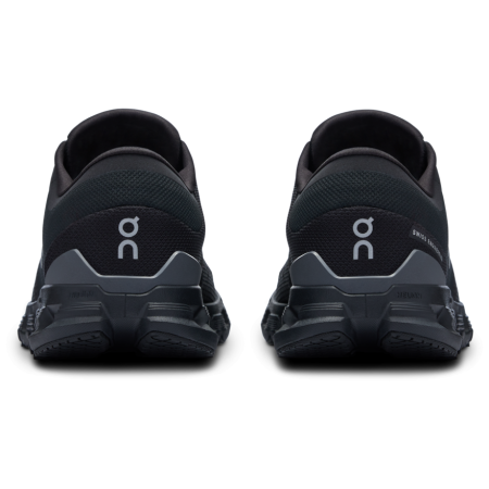 Dámske bežecké topánky On Running Cloud X 4