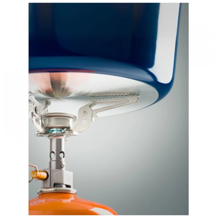 Sada riadov GSI Outdoors Bugaboo Ceramic Base Camper Medium