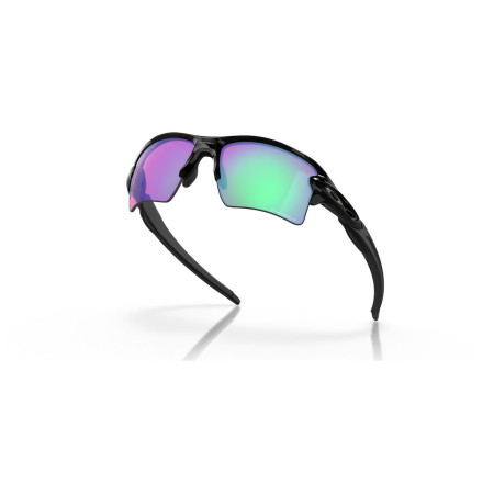 Slnečné okuliare OAKLEY Flak 2.0 Xl Polished Black
