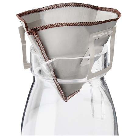 Kávový filter Brunner Amigo 4