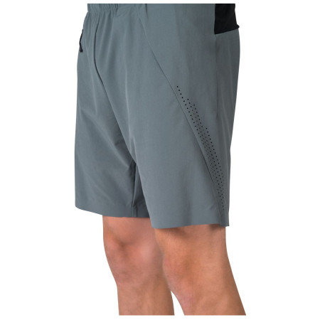 Pánske kraťasy Hannah Track