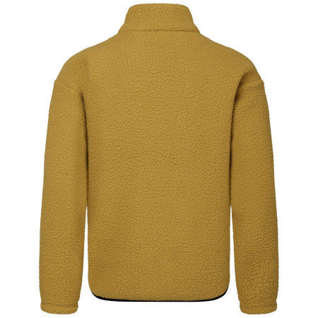 Detská mikina Dare 2b Zesty II Fleece Wood Brown