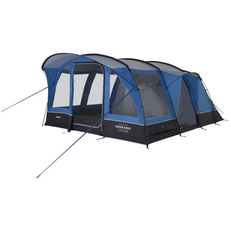 Stan Vango Hudson 600 XL