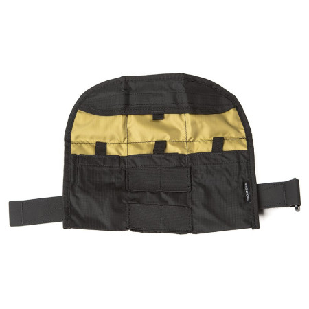 Brašna na rám Acepac Tool wallet MKIII