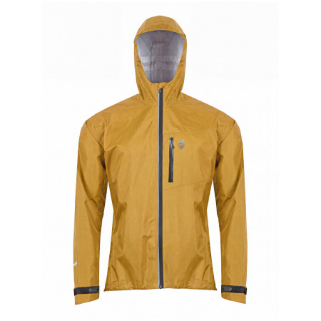Pánska bunda High Point Road Runner 6.0 Jacket