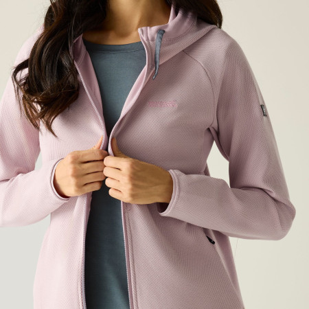 Dámska bunda Regatta Nayna