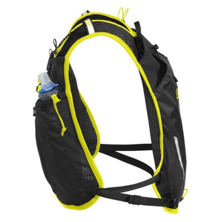 Bežecká vesta Camelbak Trail Run Vest