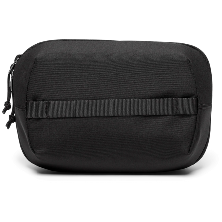 Cestovný organizér Cotopaxi Viaje Tech Organizer