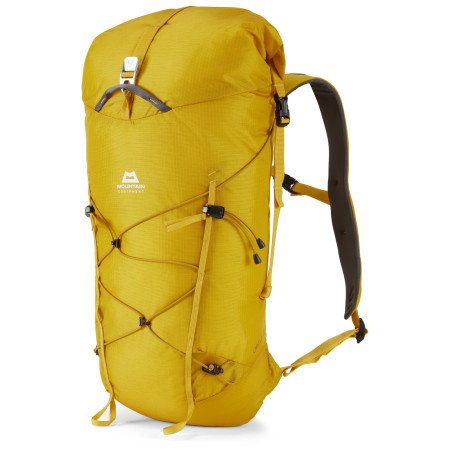 Batoh Mountain Equipment Orcus 22+