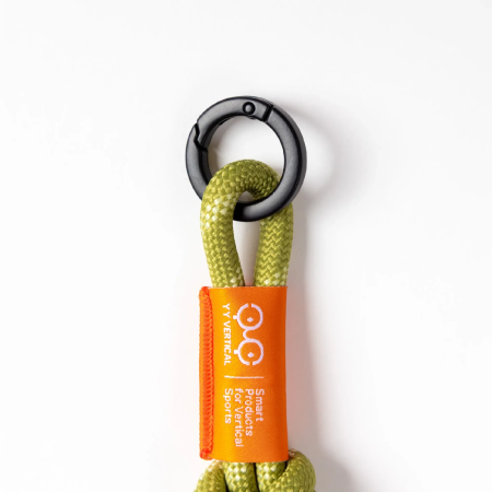 Doplnok YY VERTICAL Vertical Leash