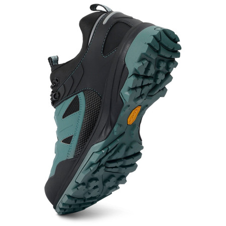 Dámske topánky Regatta Womens Regen Low