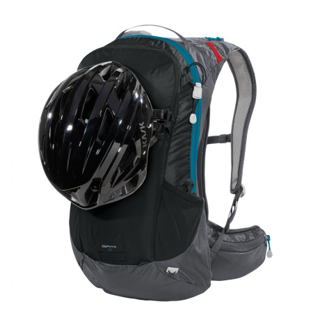 Batoh Ferrino Zephyr 12