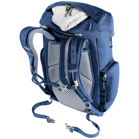 Školský batoh Deuter Scula