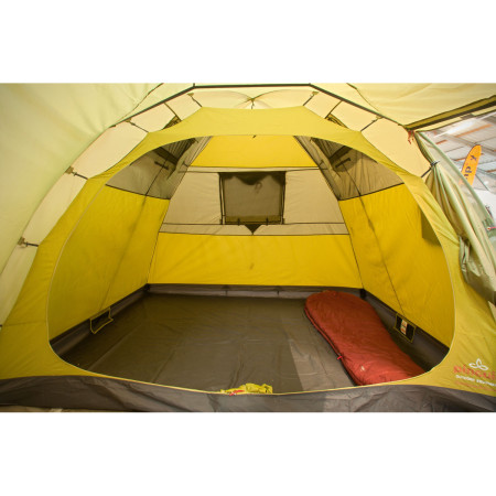 Stan Pinguin Campus 5 Duralu