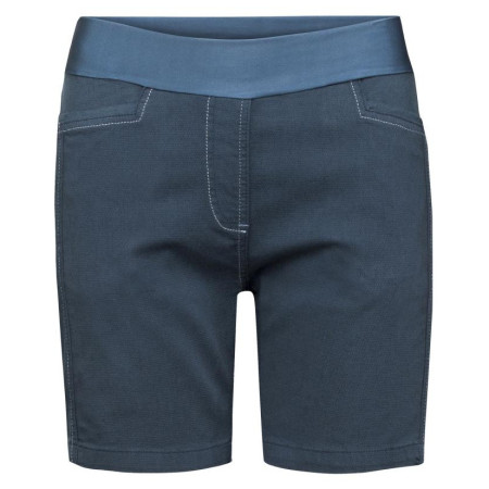 Dámske kraťasy Chillaz Sarah 2.0 tmavě modrá