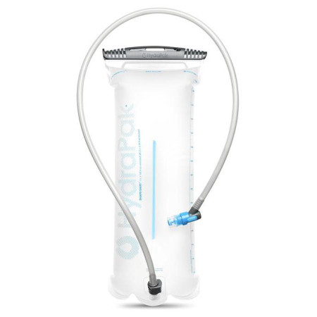 Hydrovak Hydrapak Shape Shift 3L