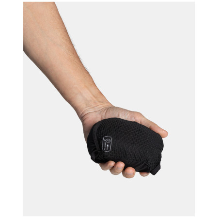 Pánska bunda Kilpi Rosa