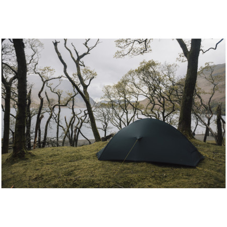 Ultraľahký stan Terra Nova Equipment Solar Photon 2