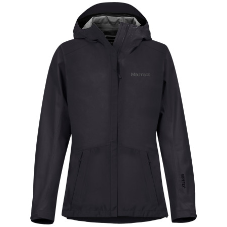 Dámska bunda Marmot Wm's Minimalist Jacket