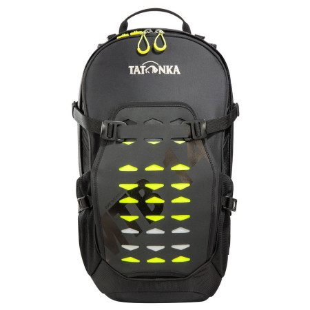 Batoh na bicykel Tatonka Bike Backpack Mtb 14