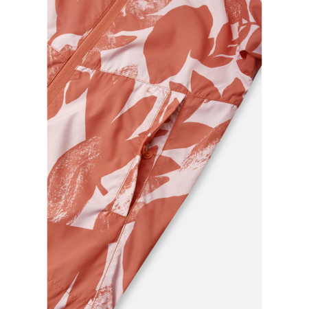 Detská bunda Reima Nerokas