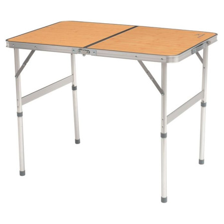 Stôl Easy Camp Blain