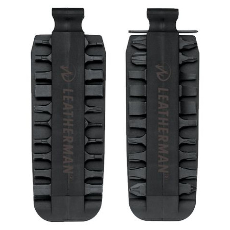 4camping_Leatherman_Sada_Bitů