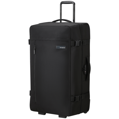 Kufor na kolieskach Samsonite Roader Duffle 79cm