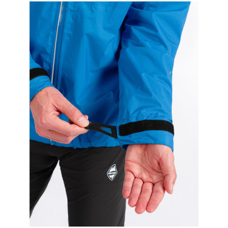 Pánska bunda High Point Road Runner 4.0 Jacket