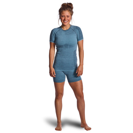 Nohavičky Ortovox W's 230 Competition Boxer