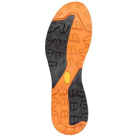 Pánske topánky Aku Rock DFS Gtx