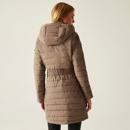 Dámsky kabát Regatta Andria