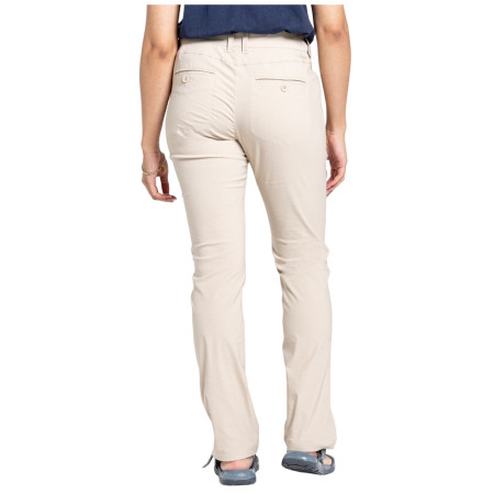 Dámske nohavice Craghoppers NL Clara Pant