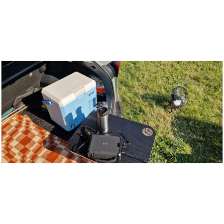 Nabíjacia stanica GoSun Super Power Outdoor Station 307 Wh