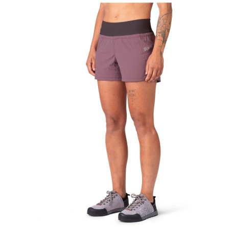 Dámske kraťasy Rafiki Vella