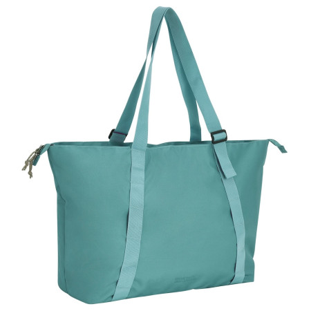Plážová taška Regatta Boulder Tote