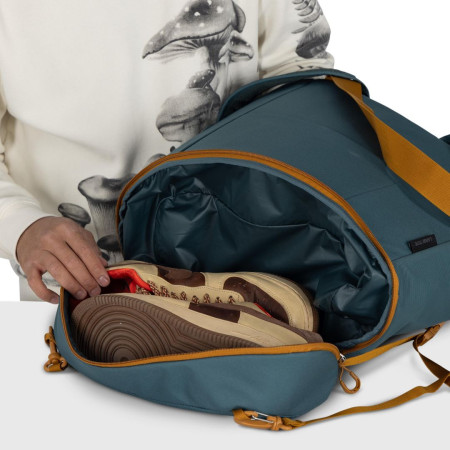 Cestovná taška Osprey Daylite Large Tote