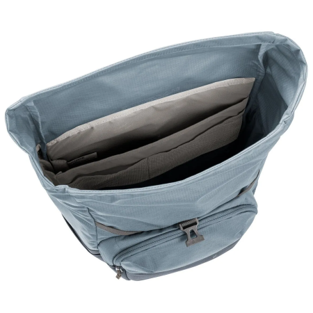 Mestský batoh Vaude Okab II