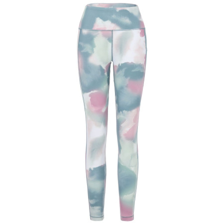 Dámske legíny Dare 2b Influential II Legging